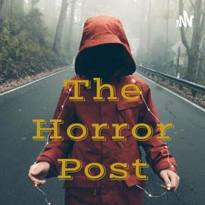 The Horror Post