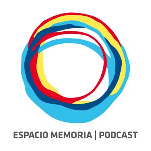 Espacio Memoria (ex ESMA)