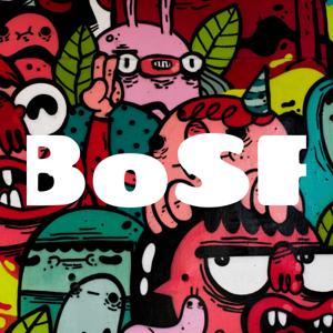 BoSF