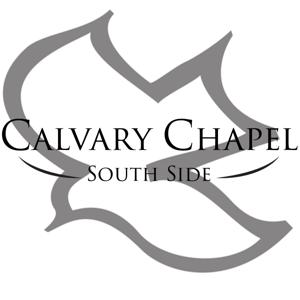 Calvary Chapel South Side Sermons