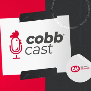 Cobb Cast