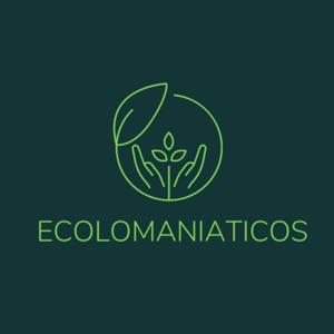 Ecolomaniáticos