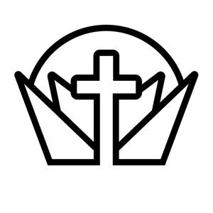 Our Savior Lutheran Church & School Grafton WI