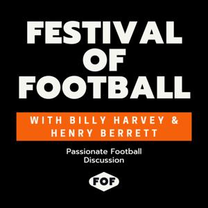 Festival of Football