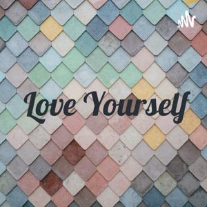 Love Yourself