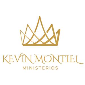 Emisora Online - Ministerios Kevin Montiel