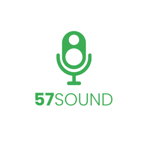 57SOUND