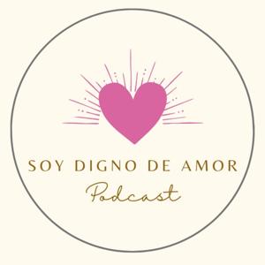 Soy Digno De Amor