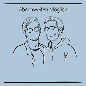 Abschweifen Möglich
