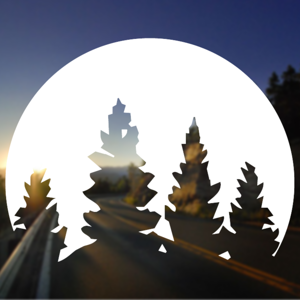 Whispering Pines Church