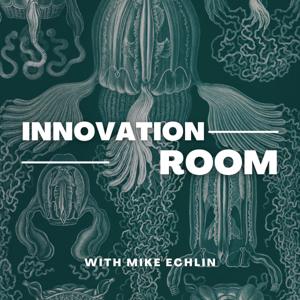 Innovation Room