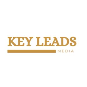 The Key Leads Podcast