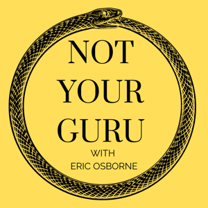 Not Your Guru