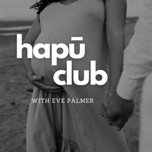 Hapū Club