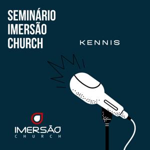 Seminário Imersão Church