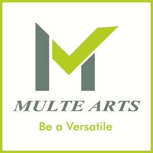 Updates from MulteArts