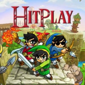 HitPlay Podcast