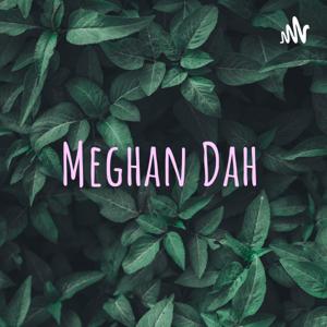 Meghan Dah