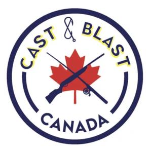 Cast & Blast Canada