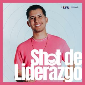 Shot de Liderazgo