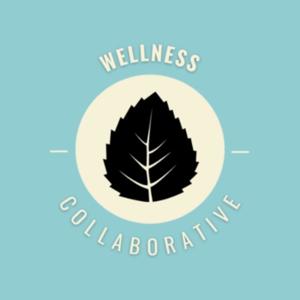 Wellness Collaborative