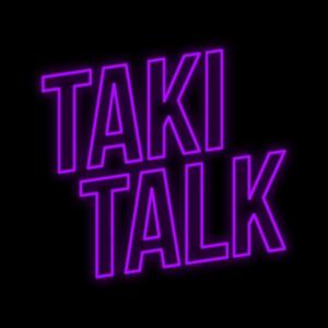 TakiTalk