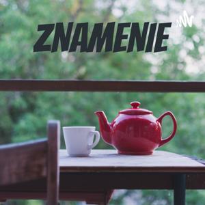 ZNAMENIE