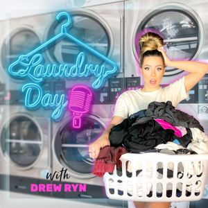 Laundry Day