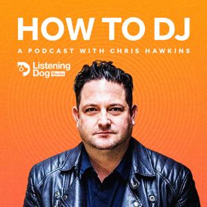 How To DJ by Listening Dog Media