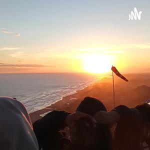 Misi, Nebeng Cerita Ya