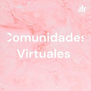 Comunidades Virtuales