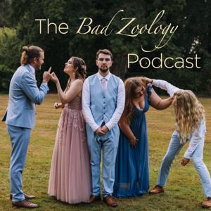 Bad Zoology