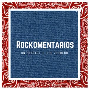 Rockomentarios