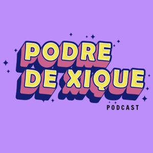 Podre de Xique