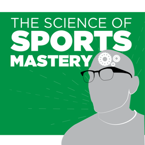 Sports Mastery