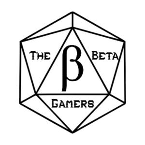 The Beta Gamers