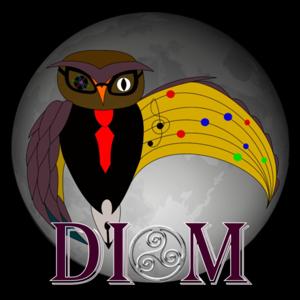 De Ignorancia y Otros Males (DIOM)