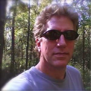 PDValentine: The Naked Satanist