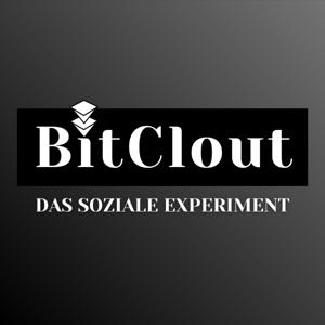 DeSo - Das soziale Experiment