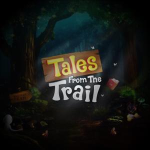 Tales from the Trail