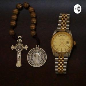 Random Thoughts And Stories