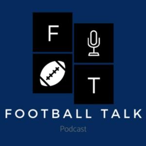 Football Talk