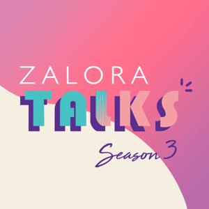 ZALORA Talks