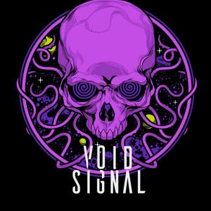 Void Signal