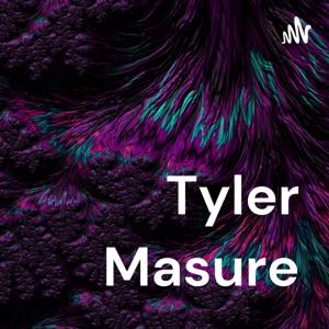 Tyler Masure