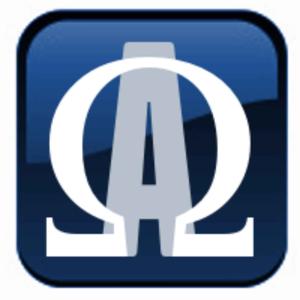 OrthoAnalytika by Fr. Anthony Perkins