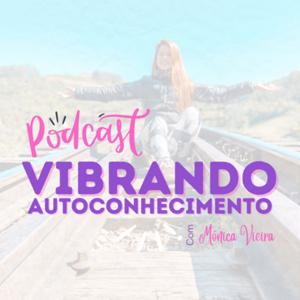 Vibrando Autoconhecimento