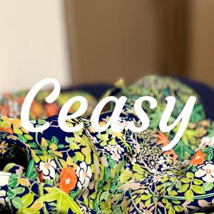 Ceasy