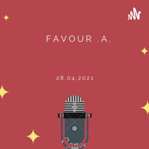 Favour A