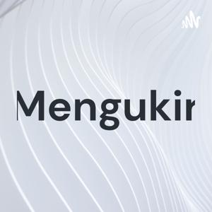 Mengukir